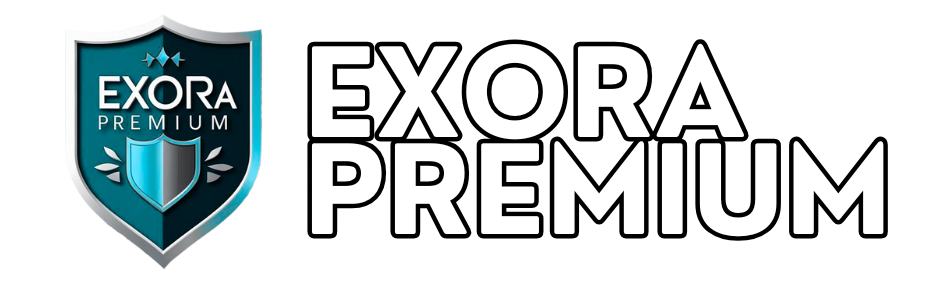 Exorapremium